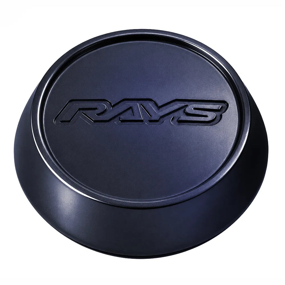 Rays - MODEL-01 HI OPTIONAL COLOR MAG Blue - RZCrewGarage