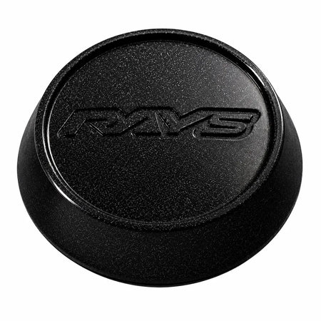 Rays - MODEL-01 HI OPTIONAL COLOR Diamond Black - RZCrewGarage