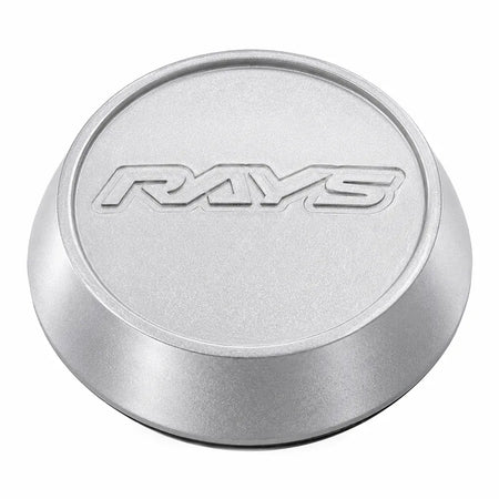 Rays - MODEL-01 HI OPTIONAL COLOR Diamond Silver - RZCrewGarage