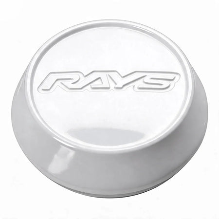 Rays - MODEL-01 HI OPTIONAL COLOR Dash White - RZCrewGarage
