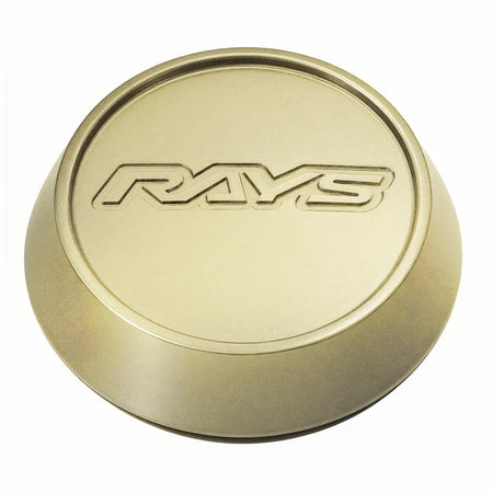 Rays - MODEL-01 HI OPTIONAL COLOR Gold - RZCrewGarage