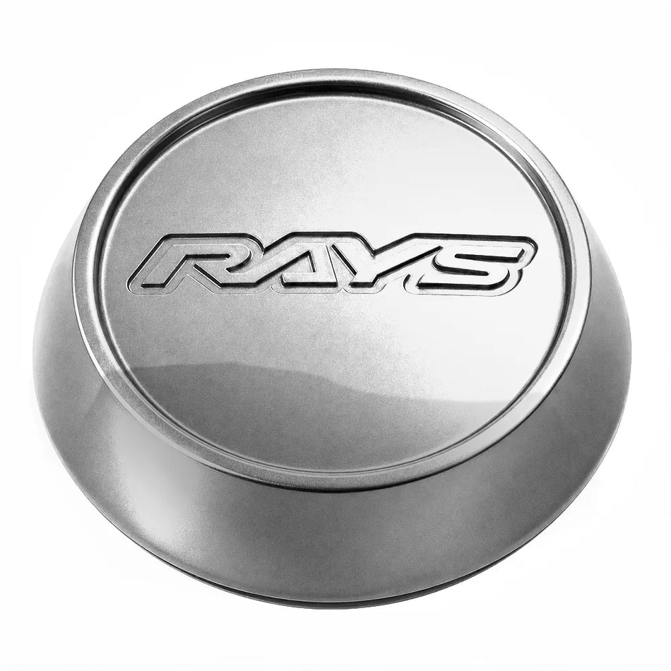 Rays - MODEL-01 HI OPTIONAL COLOR Shining Light Metal - RZCrewGarage
