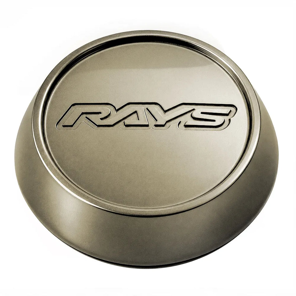 Rays - MODEL-01 HI OPTIONAL COLOR Shining Bronze Metal - RZCrewGarage