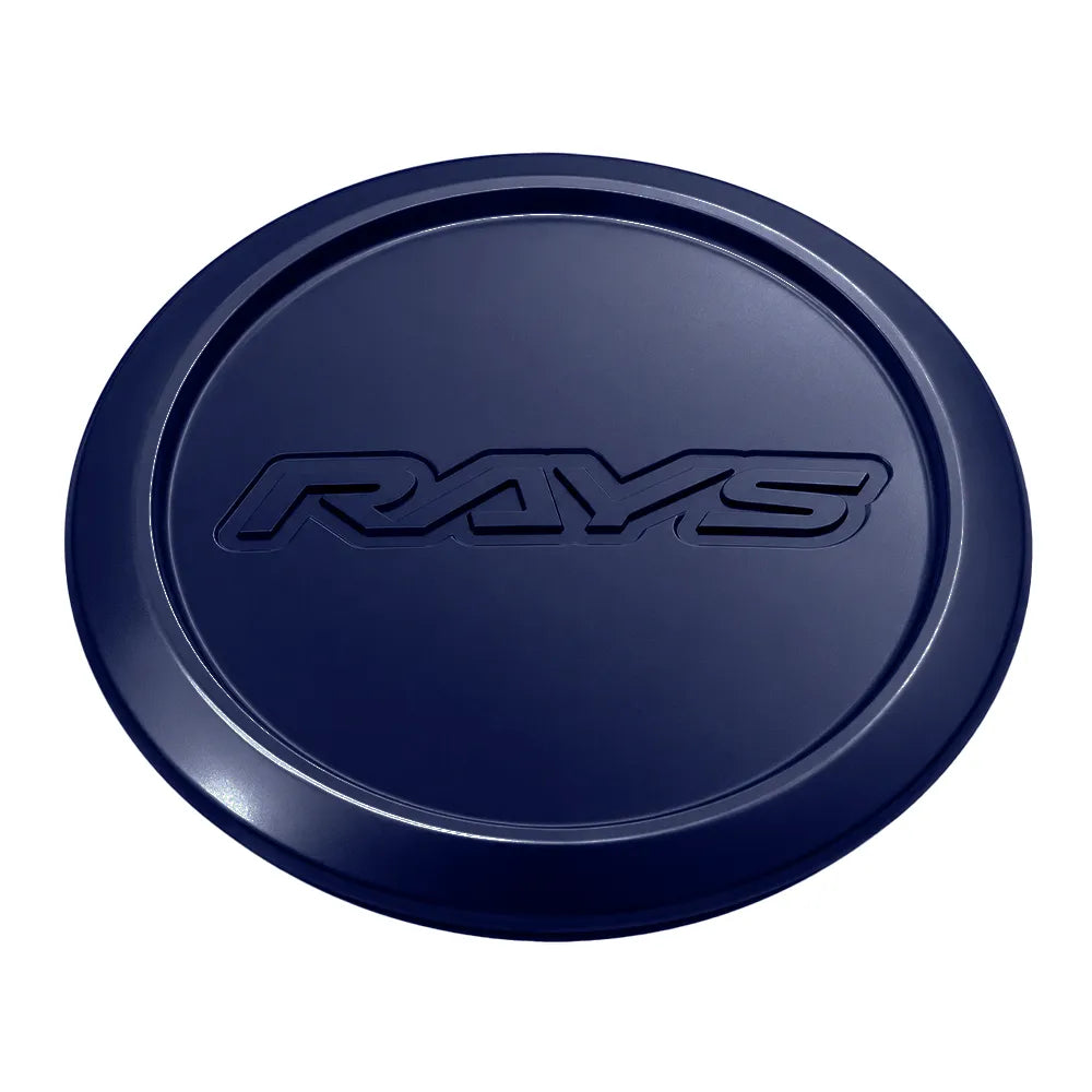 Rays - MODEL-01 LO OPTIONAL COLOR MAG Blue - RZCrewGarage