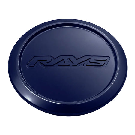 Rays - MODEL-01 LO OPTIONAL COLOR MAG Blue - RZCrewGarage