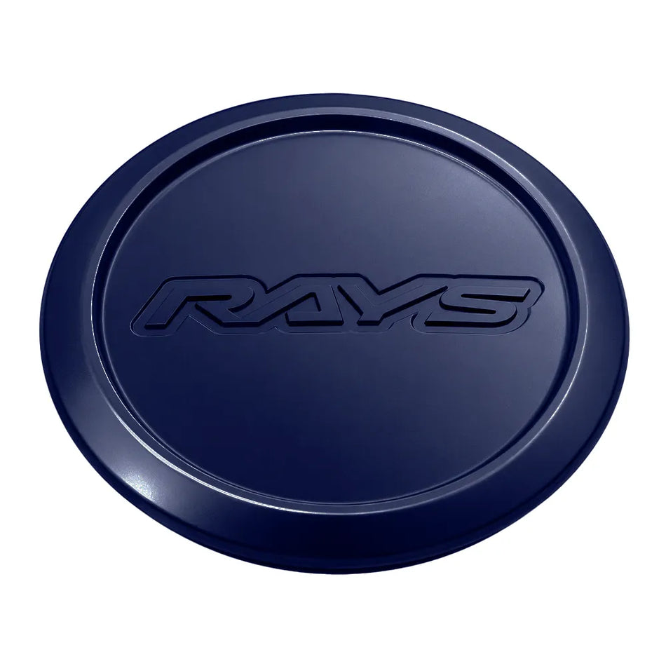 Rays - MODEL-01 LO OPTIONAL COLOR MAG Blue - RZCrewGarage
