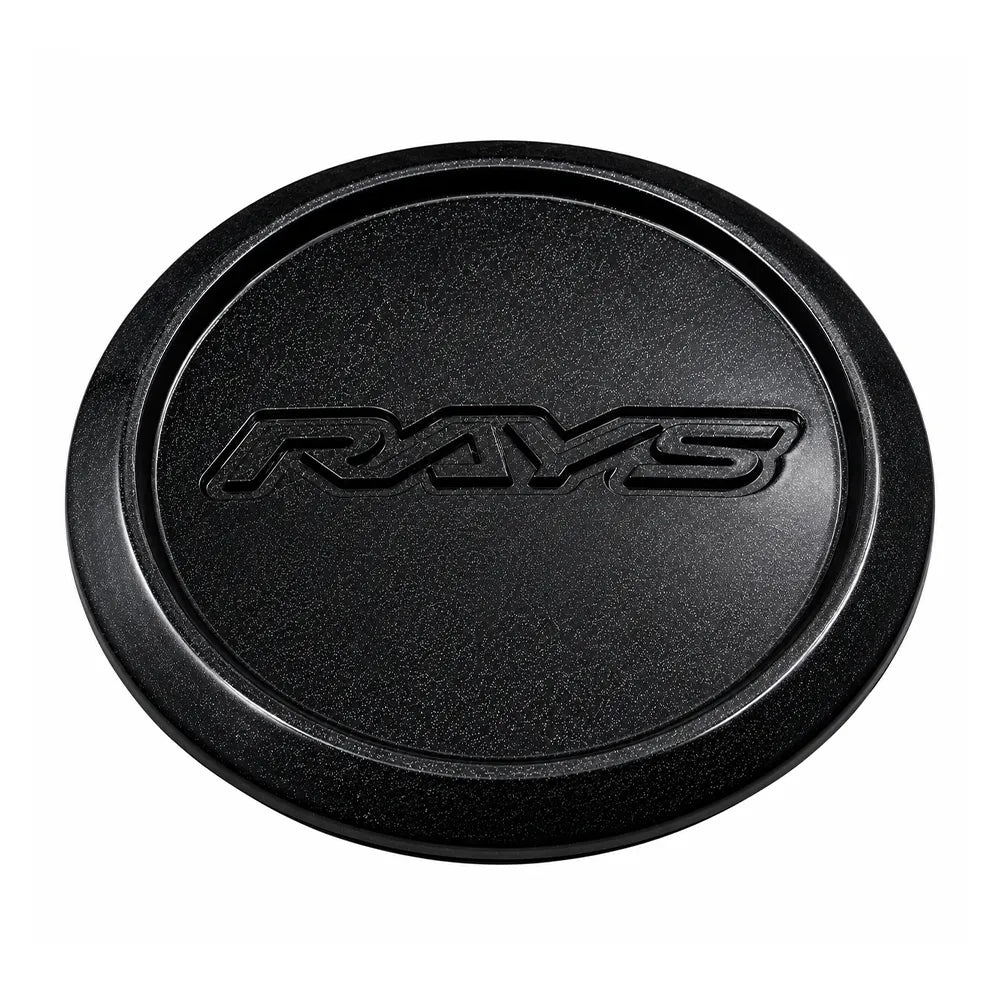 Rays - MODEL-01 LO OPTIONAL COLOR Diamond Black - RZCrewGarage
