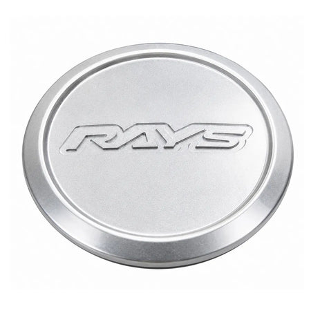 Rays - MODEL-01 LO OPTIONAL COLOR Diamond Silver - RZCrewGarage