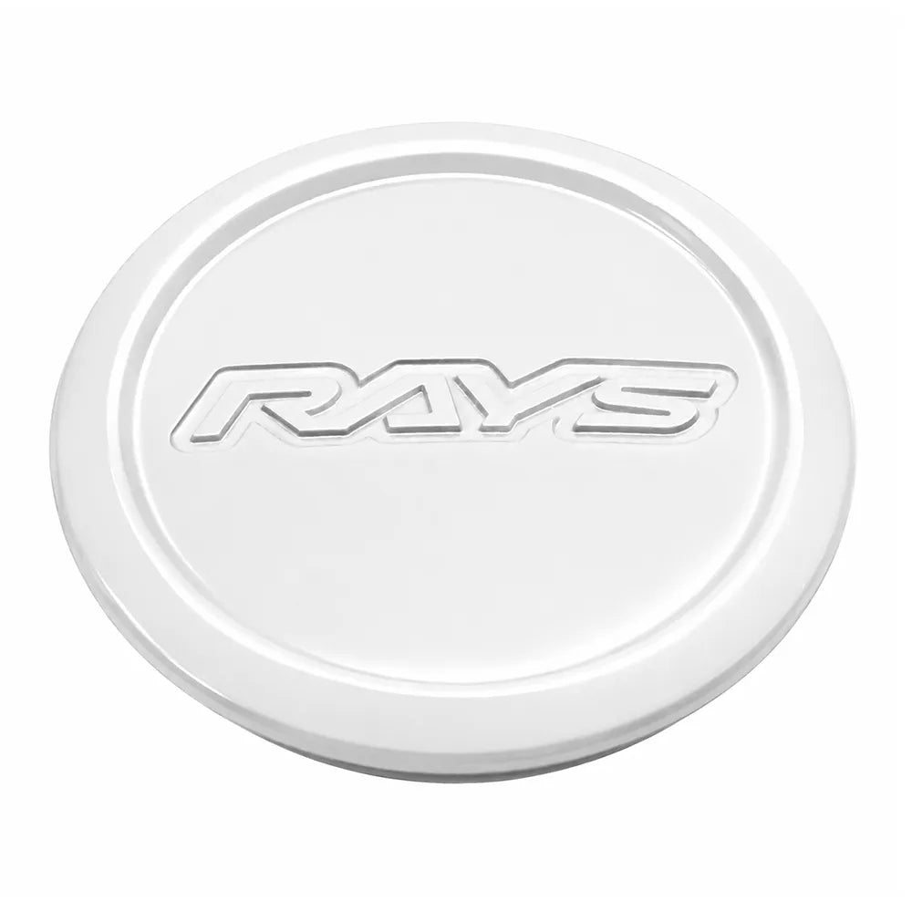 Rays - MODEL-01 LO OPTIONAL COLOR Dash White - RZCrewGarage