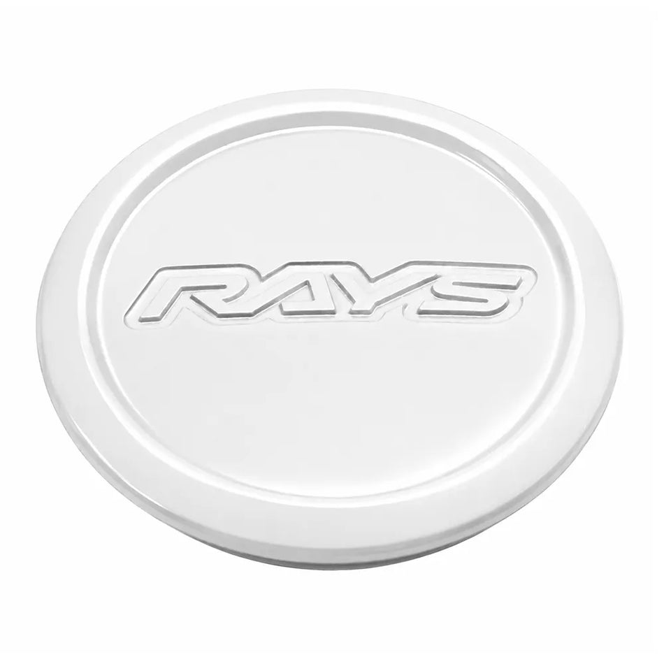 Rays - MODEL-01 LO OPTIONAL COLOR Dash White - RZCrewGarage
