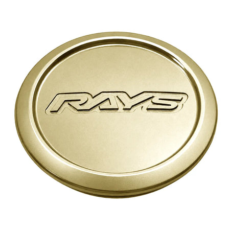 Rays - MODEL-01 LO OPTIONAL COLOR Gold - RZCrewGarage