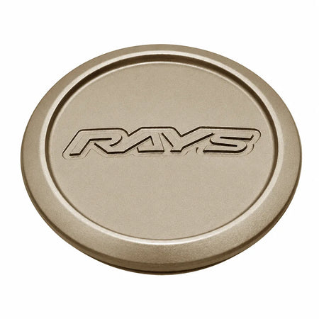 Rays - MODEL-01 LO OPTIONAL COLOR Matte Gunmetal Bronze - RZCrewGarage