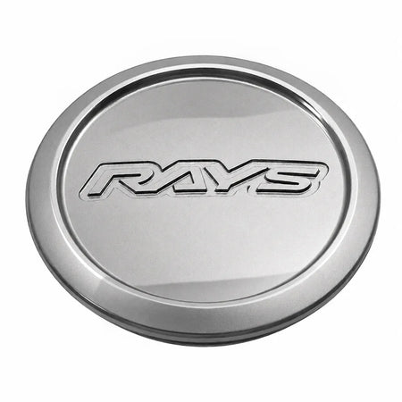 Rays - MODEL-01 LO OPTIONAL COLOR Shining Light Metal - RZCrewGarage