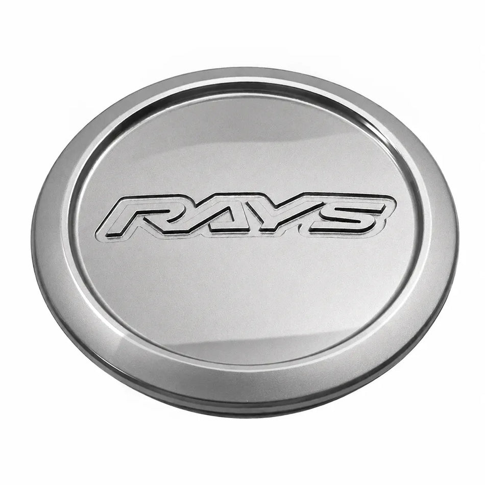 Rays - MODEL-01 LO OPTIONAL COLOR Shining Light Metal - RZCrewGarage