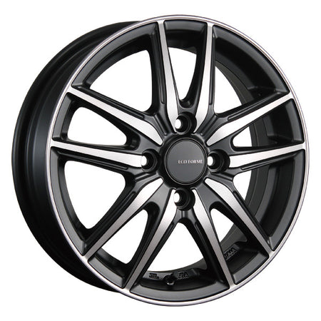 Bridgestone ECOFORME CRS20 - 31114220