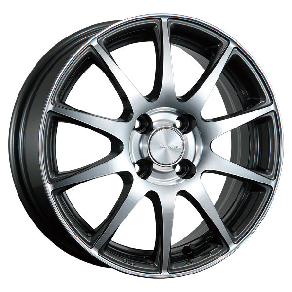 Bridgestone ECOFORME CRS23 - 31114114