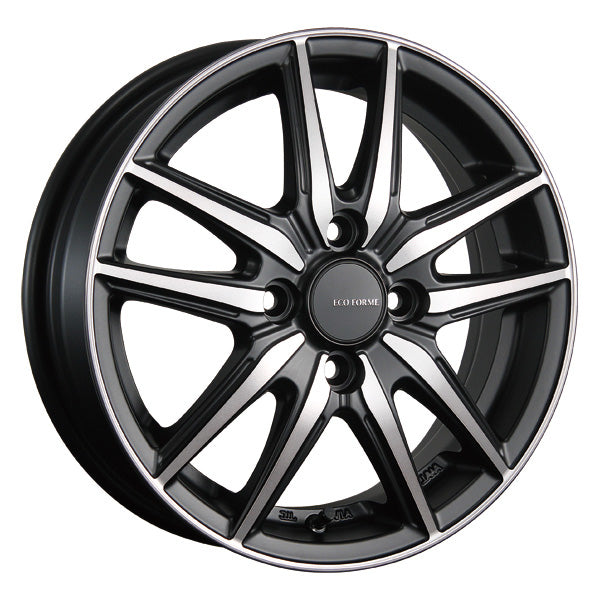 Bridgestone ECOFORME CRS20 - 31114234