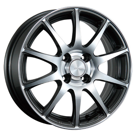Bridgestone ECOFORME CRS23 - 31114110