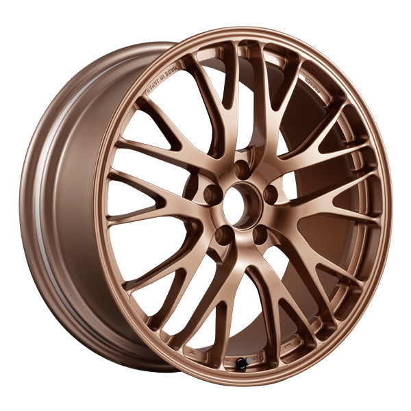 Bridgestone Potenza RW007 - 31111013