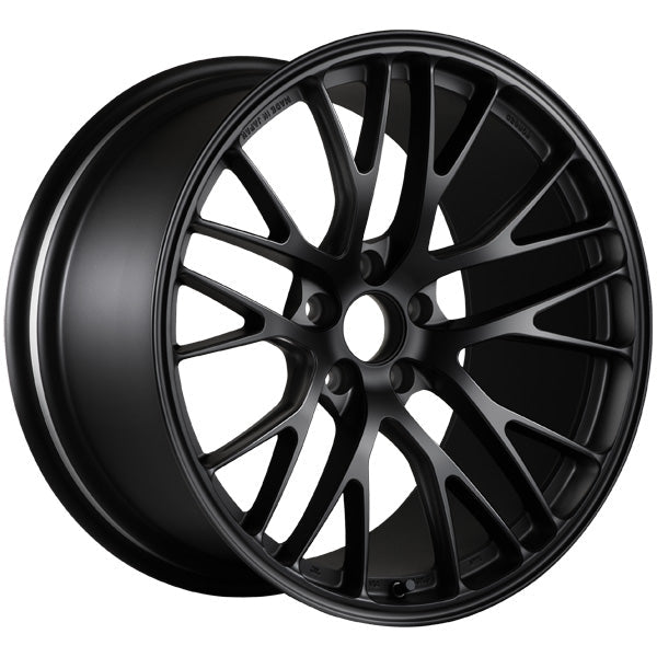 Bridgestone Potenza RW007 - 31111020