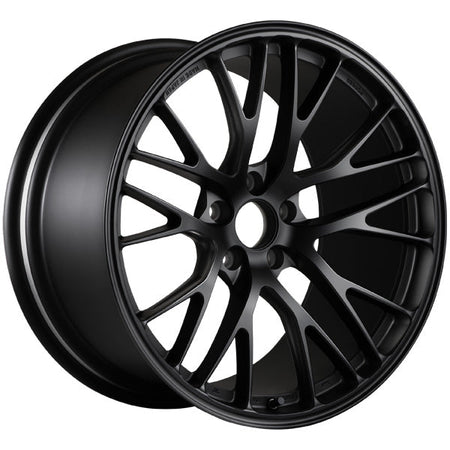 Bridgestone Potenza RW007 - 31111002