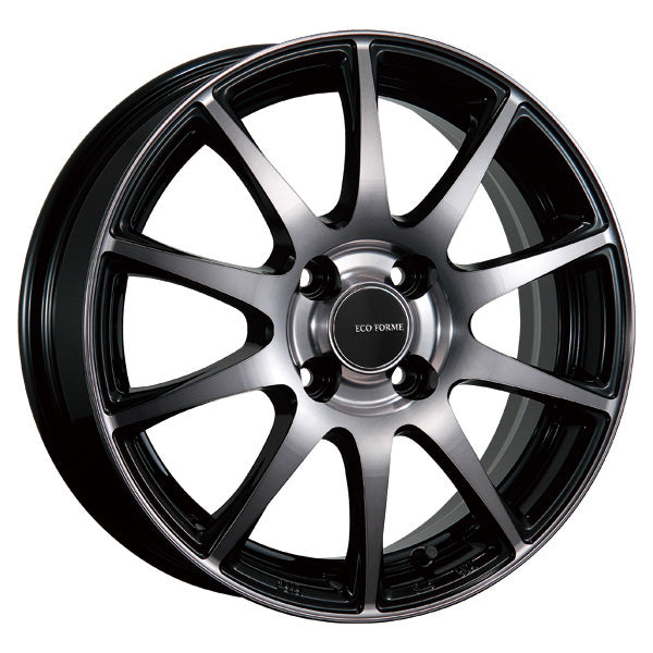 Bridgestone ECOFORME CRS23 - 31114145