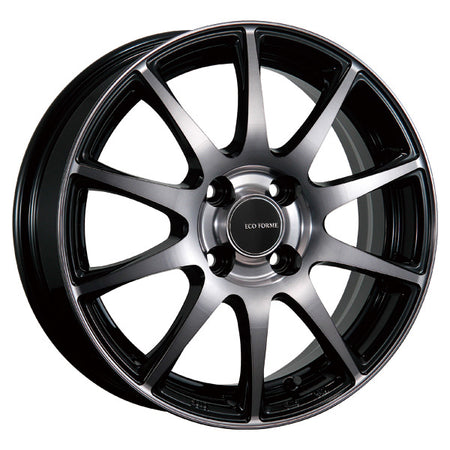 Bridgestone ECOFORME CRS23 - 31114158