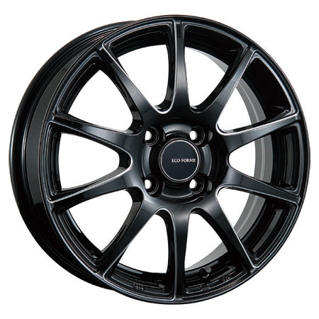 Bridgestone ECOFORME CRS23 - 31114182