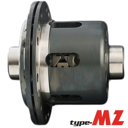 Cusco Japan Type MZ Rear 2way(1.5&2way) - Toyota Corolla GR GZEA14H MT/AT - LSD 1C8 K2