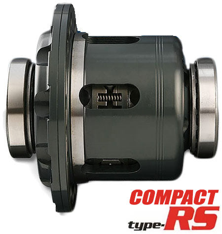 Cusco Japan LSD Compact Type Rs LSD 111 H Toyota Vitz NCP91
