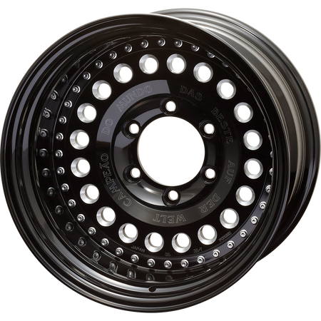 Raguna - WTB-DFFG-186X1397-11522BBR-JP1
