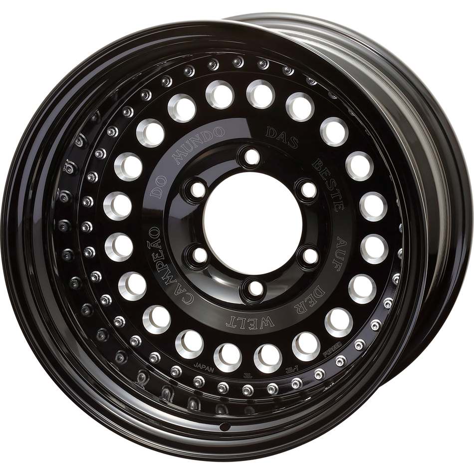 Raguna - WTB-DFFG-206X1397-10513BBR-JP1