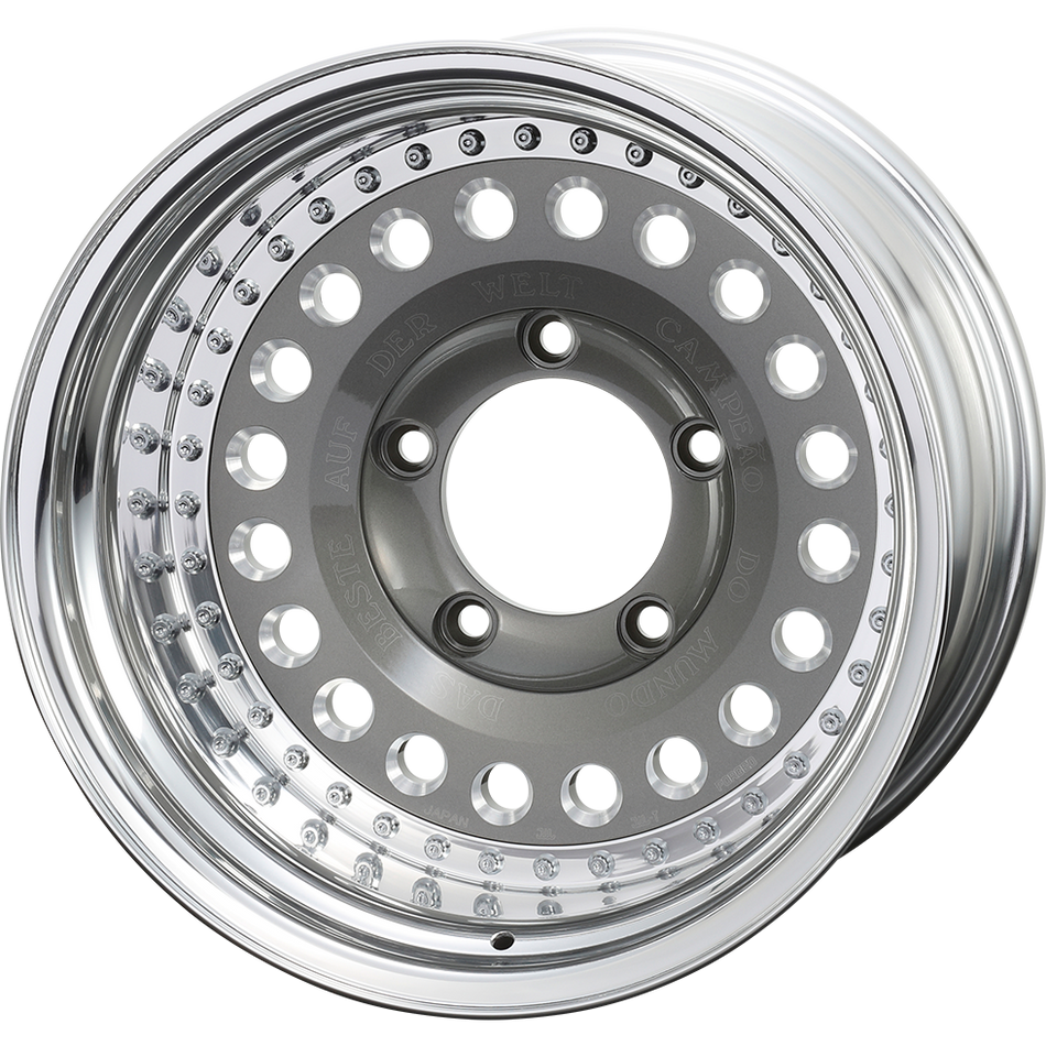 Raguna - WTB-DFFG-156X1397-12-66GG-JP1