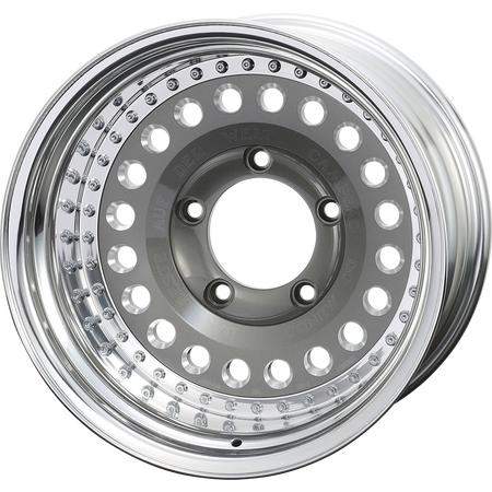 Raguna - WTB-DFFG-186X1397-115-3GG-JP1