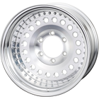 Raguna - WTB-DFFG-156X1397-8517PO-JP1