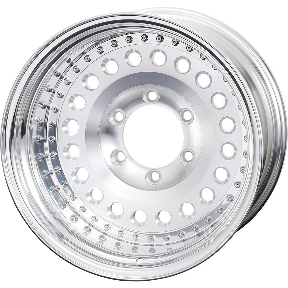 Raguna - WTB-DFFG-186X1397-11522PO-JP1