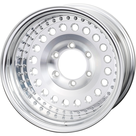 Raguna - WTB-DFFG-226X1397-11526PO-JP1