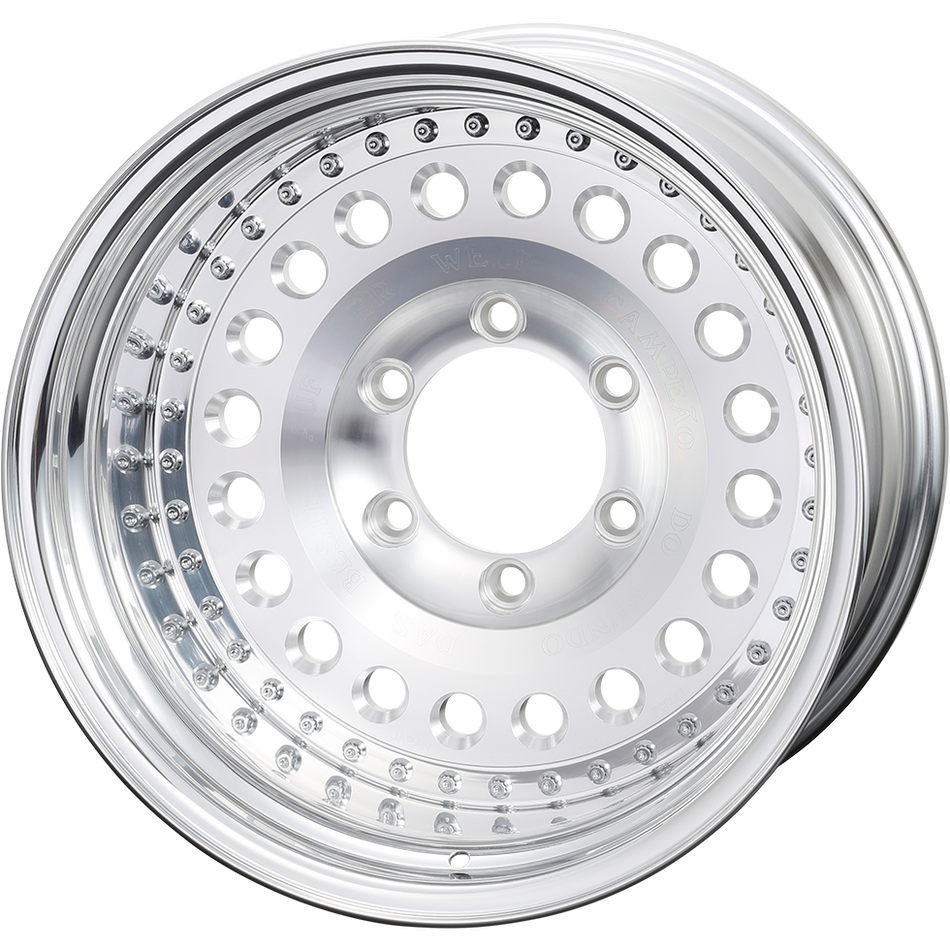 Raguna - WTB-DFFG-186X1397-1216PO-JP1