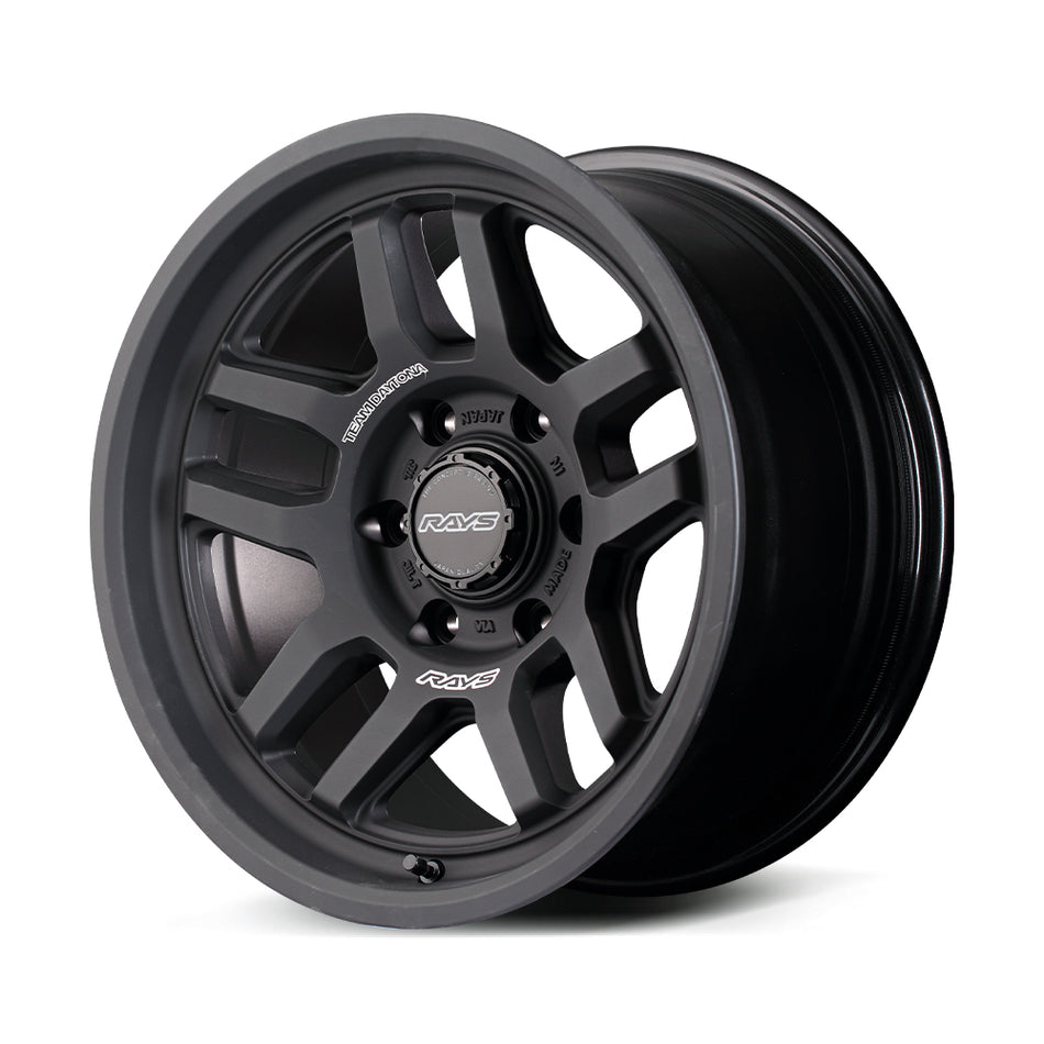 Rays TEAM DAYTONA D325 - 38267850014BPJ