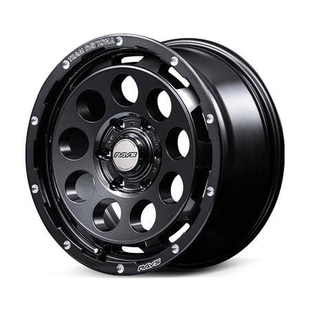 Rays TEAM DAYTONA D9 SPEC-M - 38278855514ANL