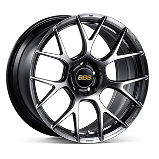 BBS Japan RE-V7 RE-V7113xDB
