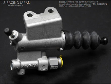 Js Racing - Direct slave cylinder Assy - Honda - FK8 - DSC-K2K8 - Rzcrewgarage