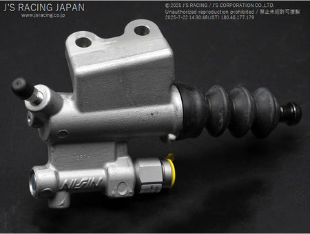 Js Racing - Direct slave cylinder Assy - Honda - FC1 - DSC-K7 - Rzcrewgarage