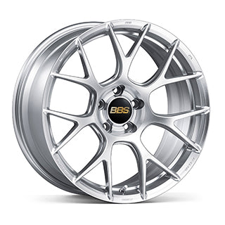 BBS Japan RE-V7 RE-V7082xDS