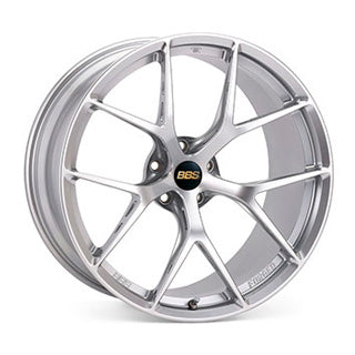 BBS Japan FI-R Evo - FI207-DS