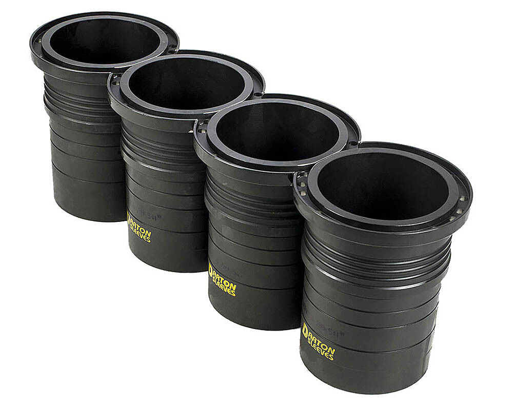 Darton - 800-160