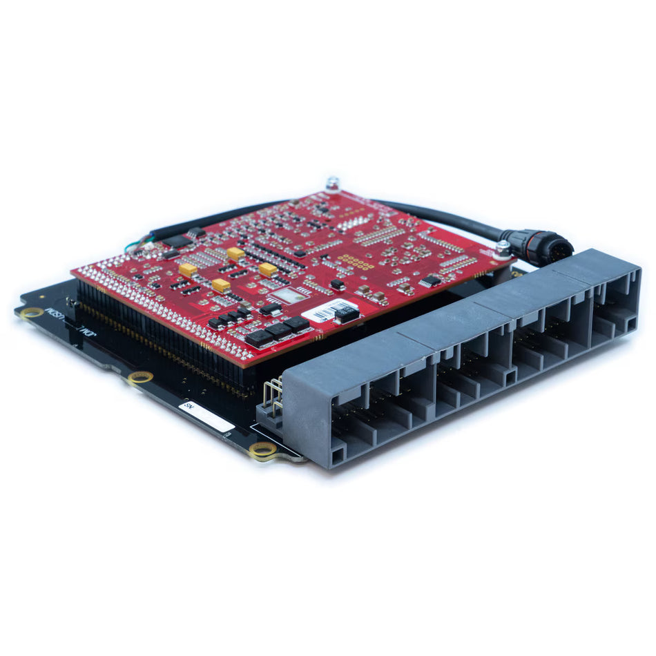 Link Engine Management - Plug In ECU Honda S2000 AP1 - S2000X