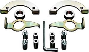 Tein EDFC Strut Kit - EDK06-K4474 - Rzcrewgarage