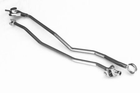 Hasport - Shifter Linkage for B Series Swap in 92-00 Civic EG EK - Honda - EG(All) - EGBLINK - Rzcrewgarage