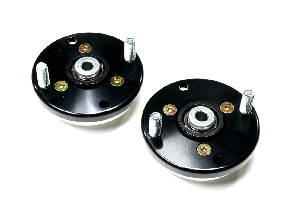 MandM Honda Front Pillow Upper Mount - Honda EK9/EK4 - Rzcrewgarage